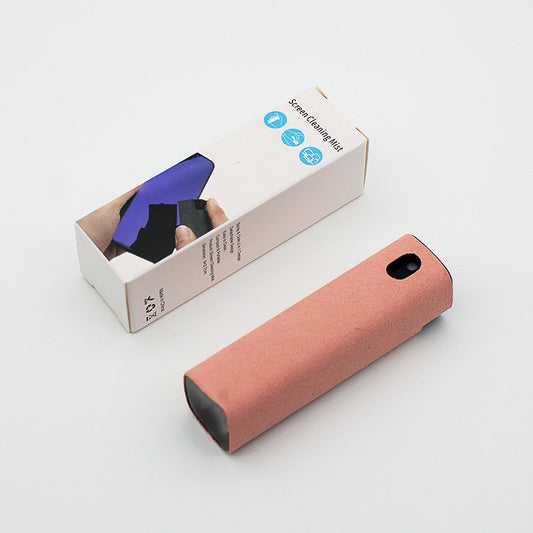 Mobile Phone Screen Cleaner Mobile Phone