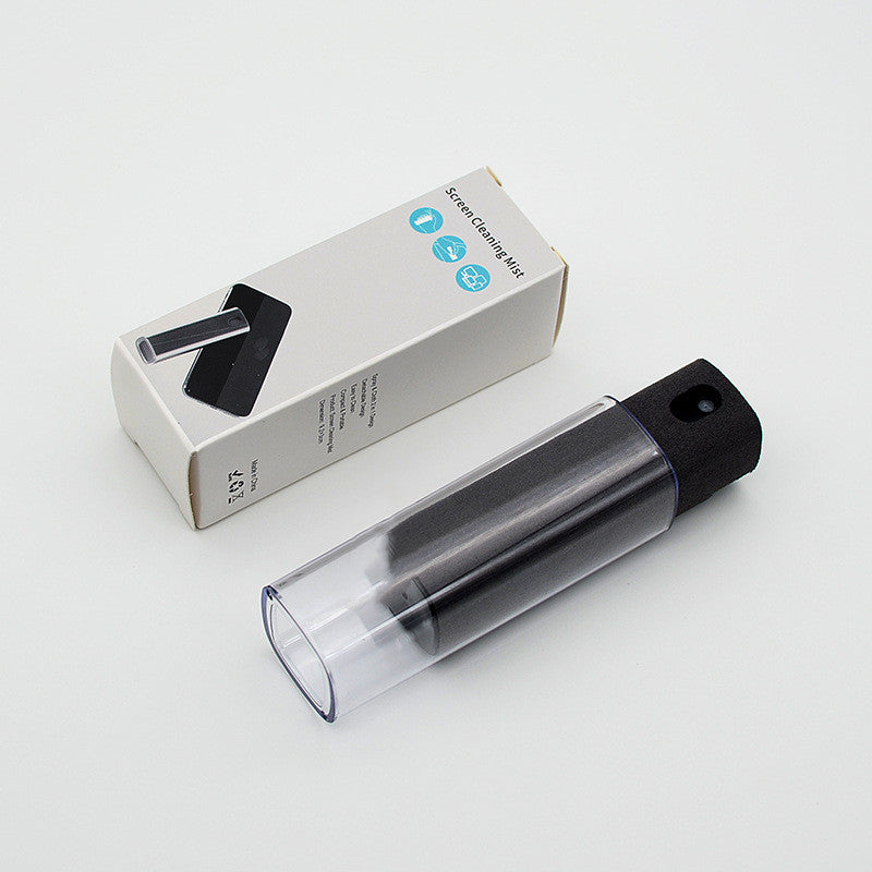 Mobile Phone Screen Cleaner Mobile Phone