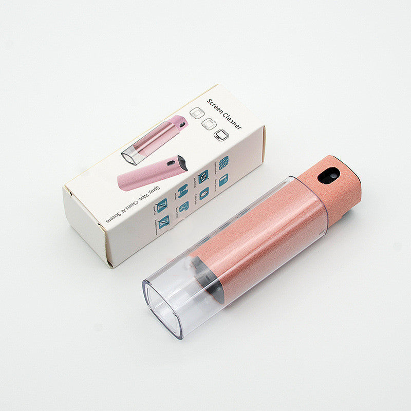 Mobile Phone Screen Cleaner Mobile Phone