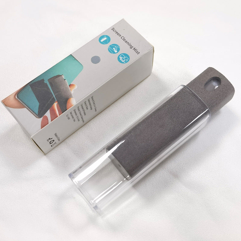 Mobile Phone Screen Cleaner Mobile Phone