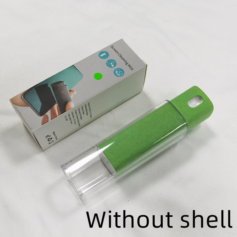 Mobile Phone Screen Cleaner Mobile Phone
