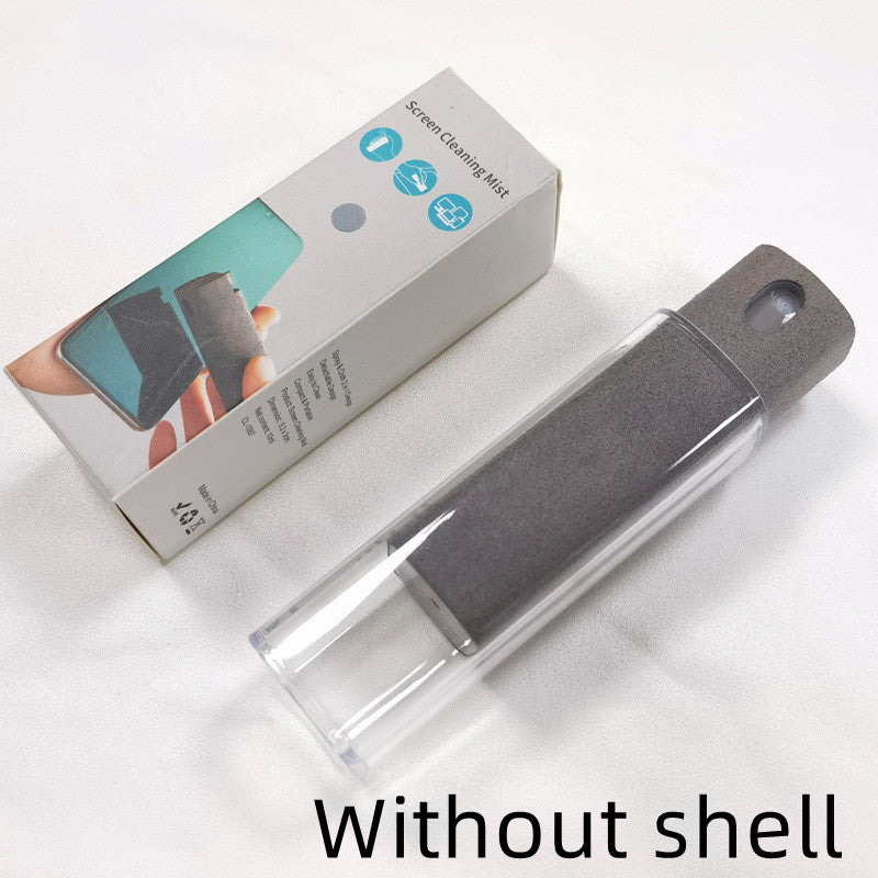 Mobile Phone Screen Cleaner Mobile Phone