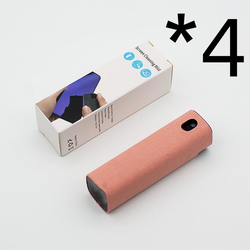 Mobile Phone Screen Cleaner Mobile Phone