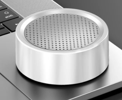 Bluetooth Speaker Wireless Portable Super Subwoofer Bluetooth High-quality Player . .