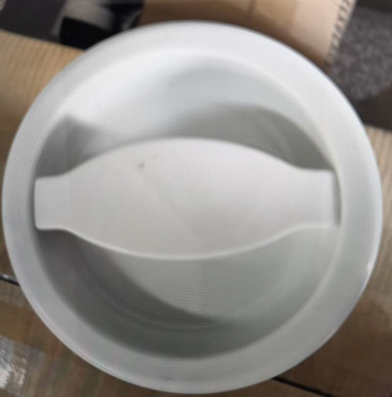 Mini Electric Juicer Mixer Fresh Juice