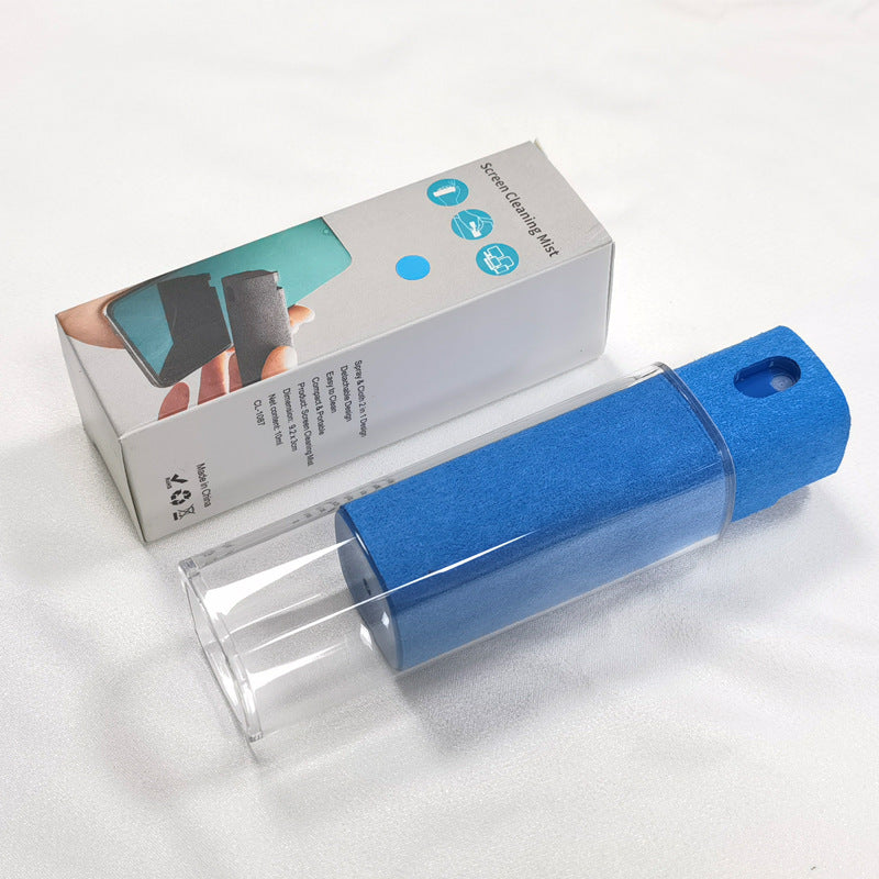 Mobile Phone Screen Cleaner Mobile Phone