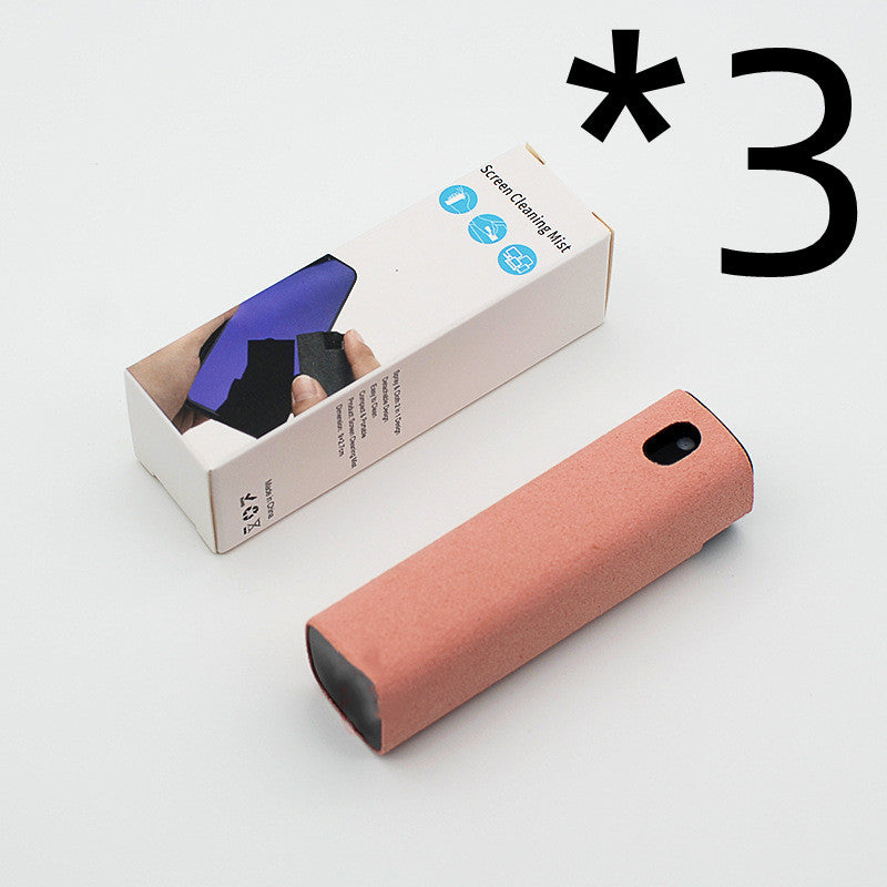 Mobile Phone Screen Cleaner Mobile Phone