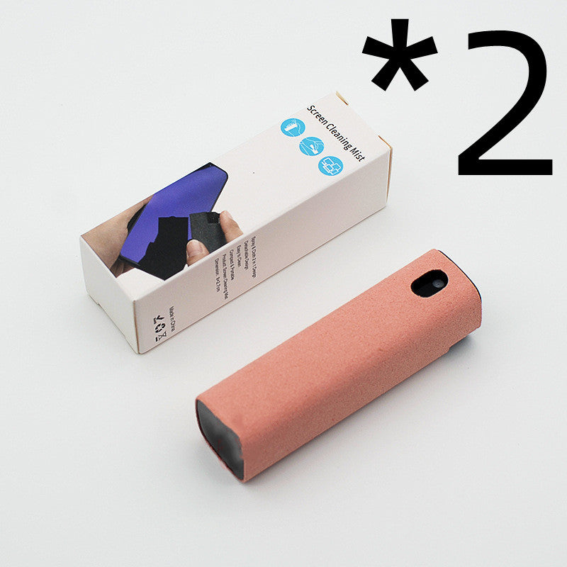 Mobile Phone Screen Cleaner Mobile Phone