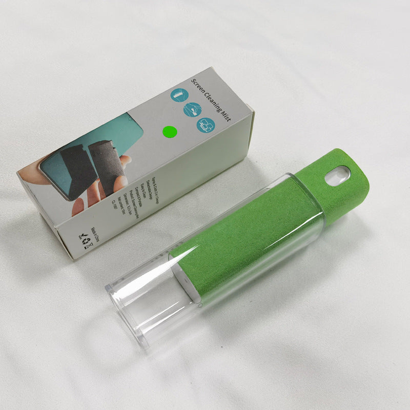 Mobile Phone Screen Cleaner Mobile Phone